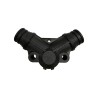Racor Colector Salida Comet Bp-75