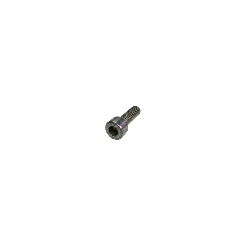 Tornillo 8 x 25 ar 1265 