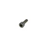 Tornillo 8 x 25 ar 1265 