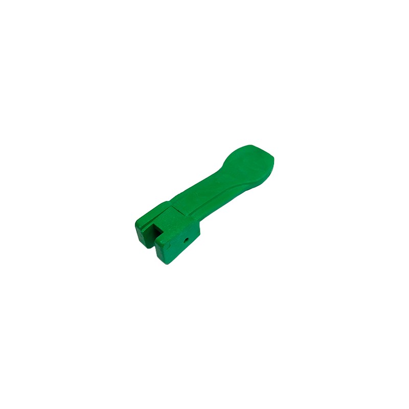 Palanca pl grupo comando VGM
