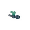 Grifo lavamano plast 1/2  f31610116 