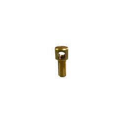 Tornillo de ajuste Lanza pal  turbo BS