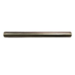 Tubo 60 cm Lanza pal  turbo BS