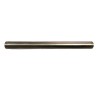 Tubo 60 cm Lanza pal  turbo BS