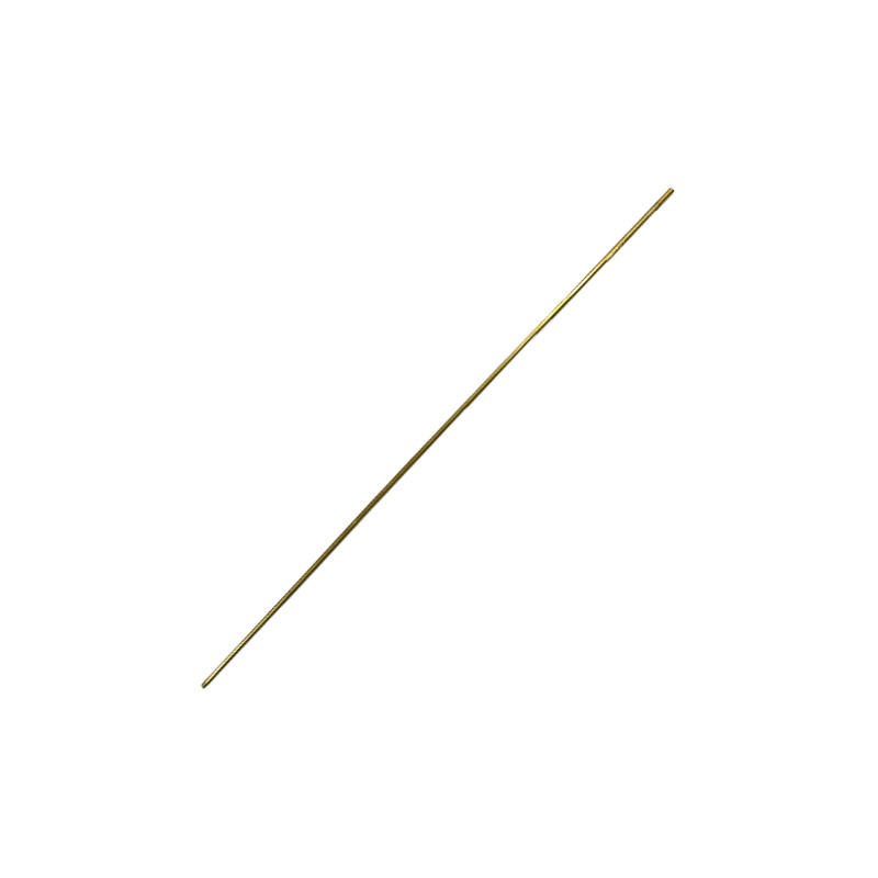 Varilla 100 cm lanza pal  turbo BS