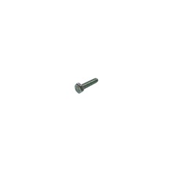 Tornillo 5739 18x4 Lanza pal  turbo BS