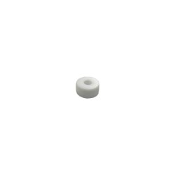 Sede Nylon 15x5x7 1 Lanza pal  BS