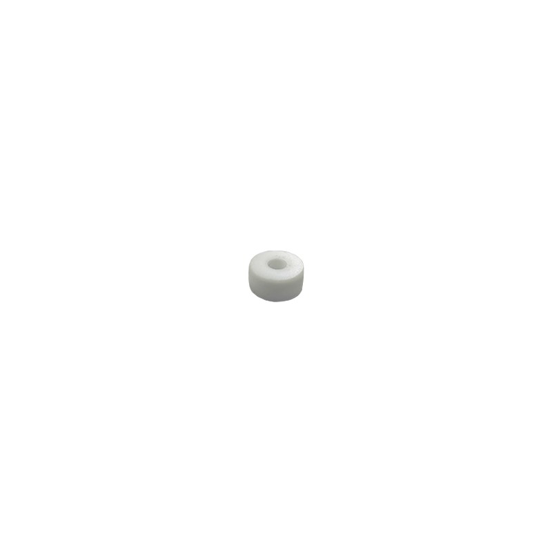 Sede Nylon 15x5x7 1 Lanza pal  BS