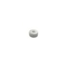 Sede Nylon 15x5x7 1 Lanza pal  BS