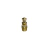 DIFUSOR LATON JET REGULABLE Ø 11 95 M16X1 M15X1 BR