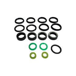 Kit collarines ft-20