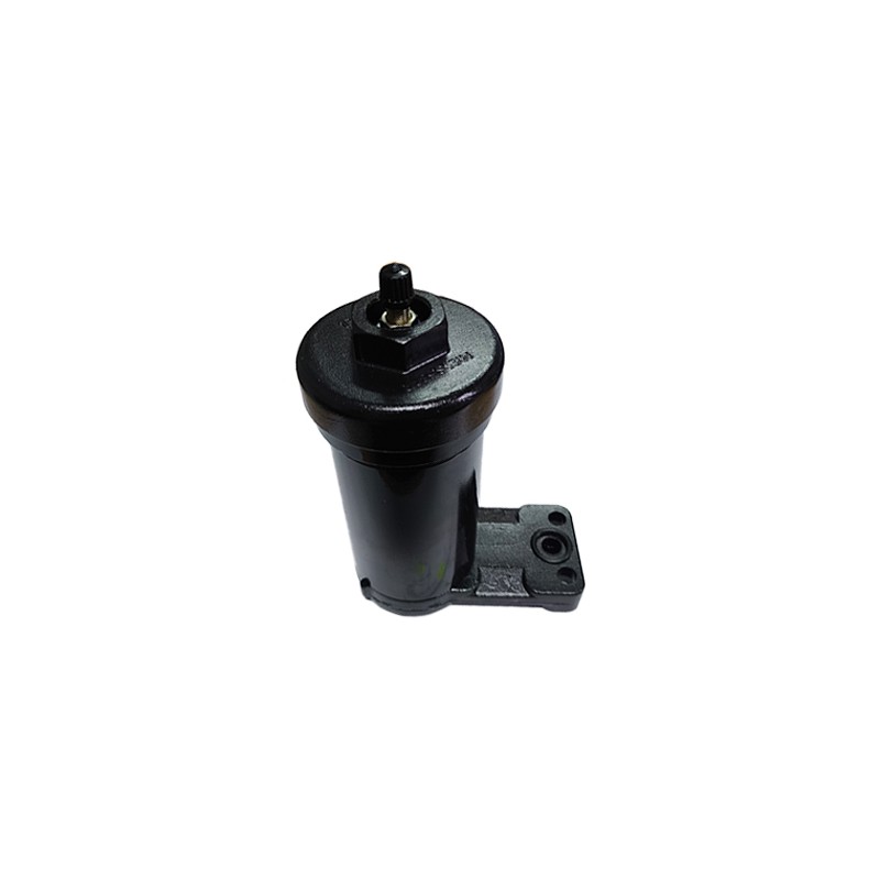 Conj  cámara aire AR-904  1525 