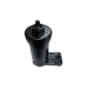 Conj  cámara aire AR-904  1525 