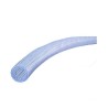 MANGUERA TUBO CRISTAL D  19 x 26 C/Refuerzo