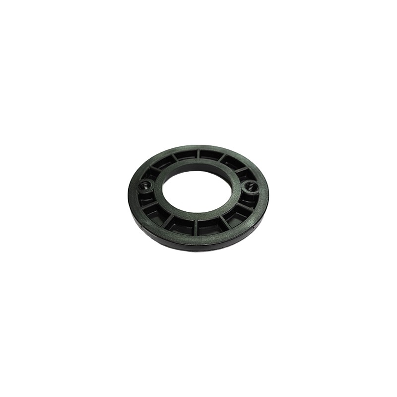Soporte anillo tenua poly 2073