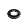 Soporte anillo tenua poly 2073
