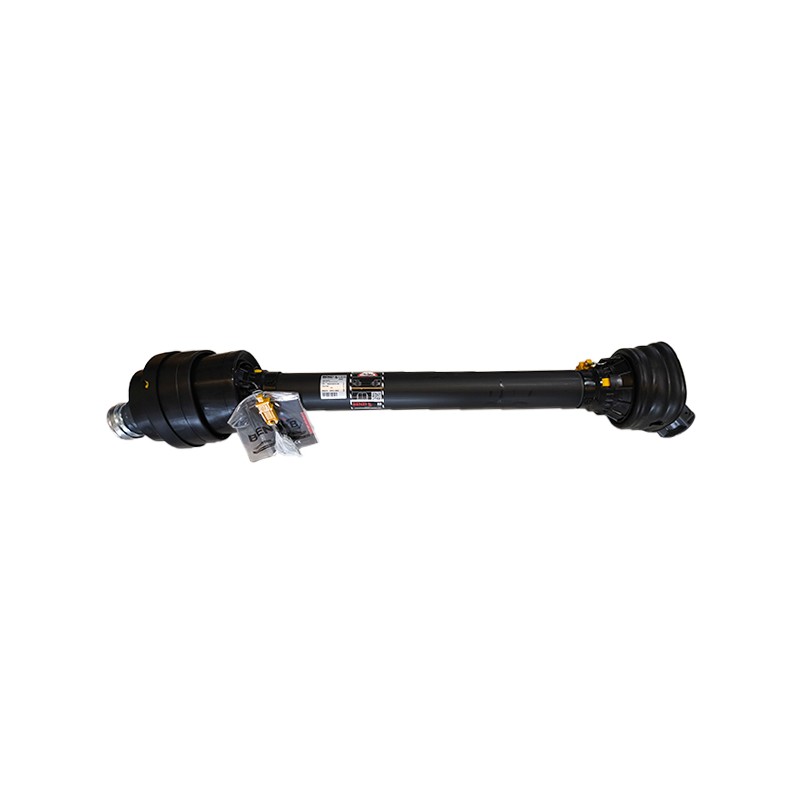 Transmisión homocinética T-7 Benzi 1 30 mts
