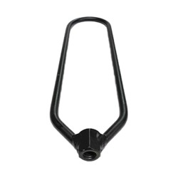 Caballete Comet BP-151/ 171K