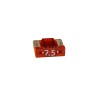 FUSIBLE MICRO 7 5 AMP FC75
