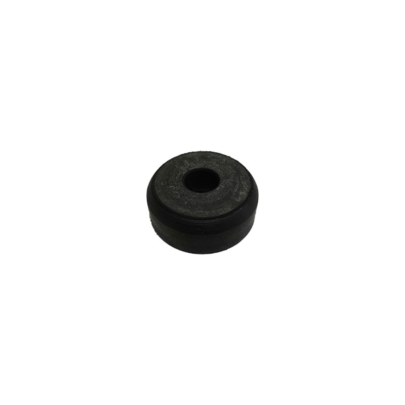 Tensor Ø 55 13 5x46x17 bomba SEP