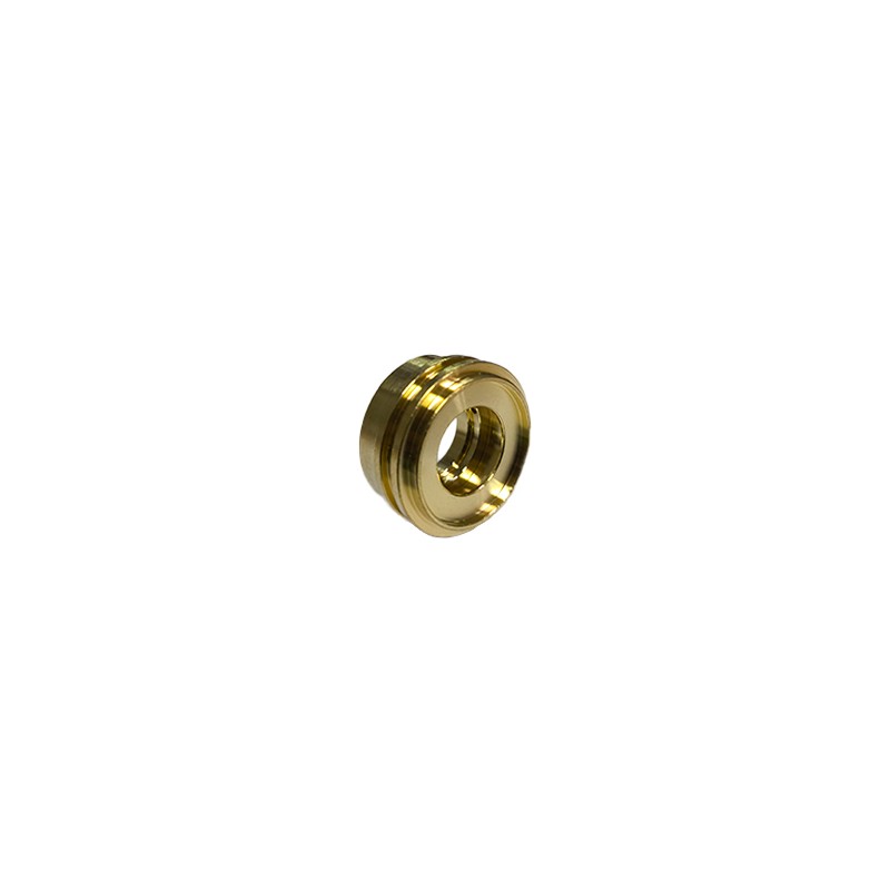 Casquillo bronce ya 30 