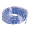 METRO TUBO CRISTAL 18 X 23 mm Macarron