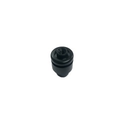 Pistón d 21 vdr-50/rm-40 