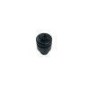 Pistón d 21 vdr-50/rm-40 