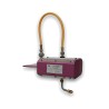 Pulverizador FR-1   antigota