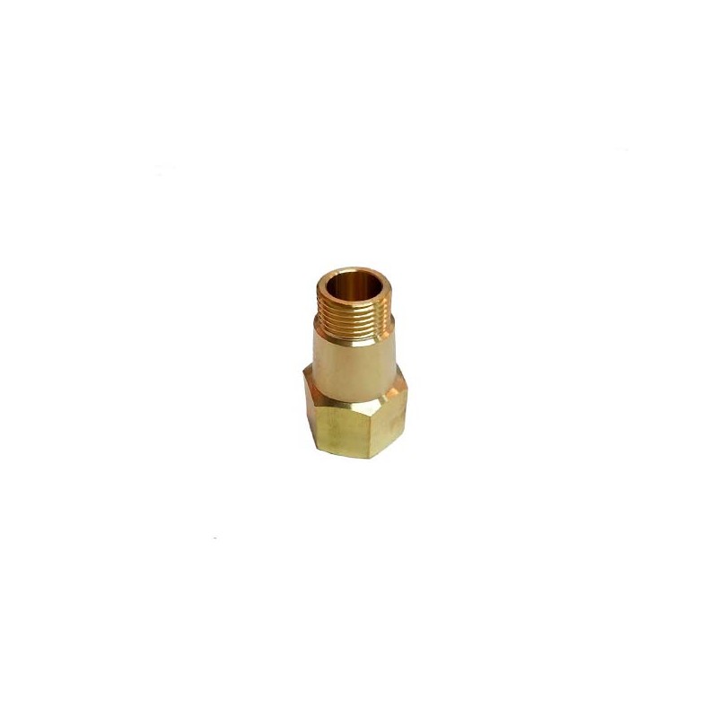 Bussola ch24 g3/8