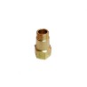 Bussola ch24 g3/8