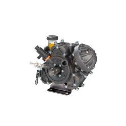Bomba Comet APS 71 m-f 