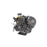 Bomba Comet APS 71 m-f 