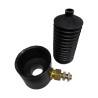 Protector sonar completo con fuelle