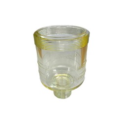 Depósito aceite BP 80/ 120/ 140