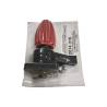 Mando C-11 / M- 35 parte superior completa