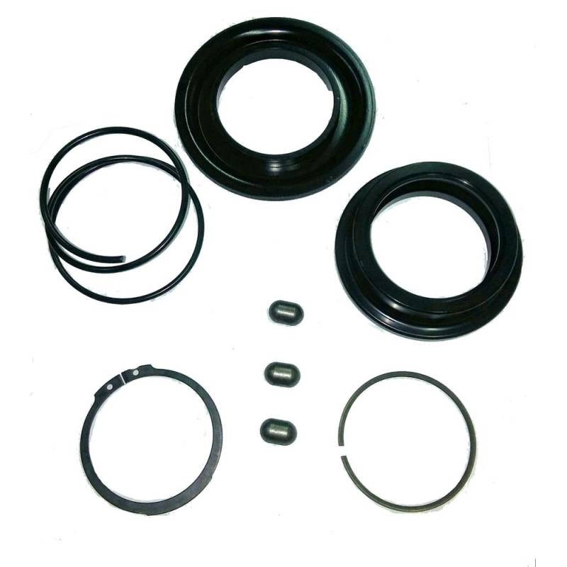 Kit collarin rt 1 3/8  z6 x s8/s9 d 69 3 del lado 
