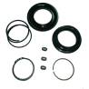 Kit collarin rt 1 3/8  z6 x s8/s9 d 69 3 del lado 