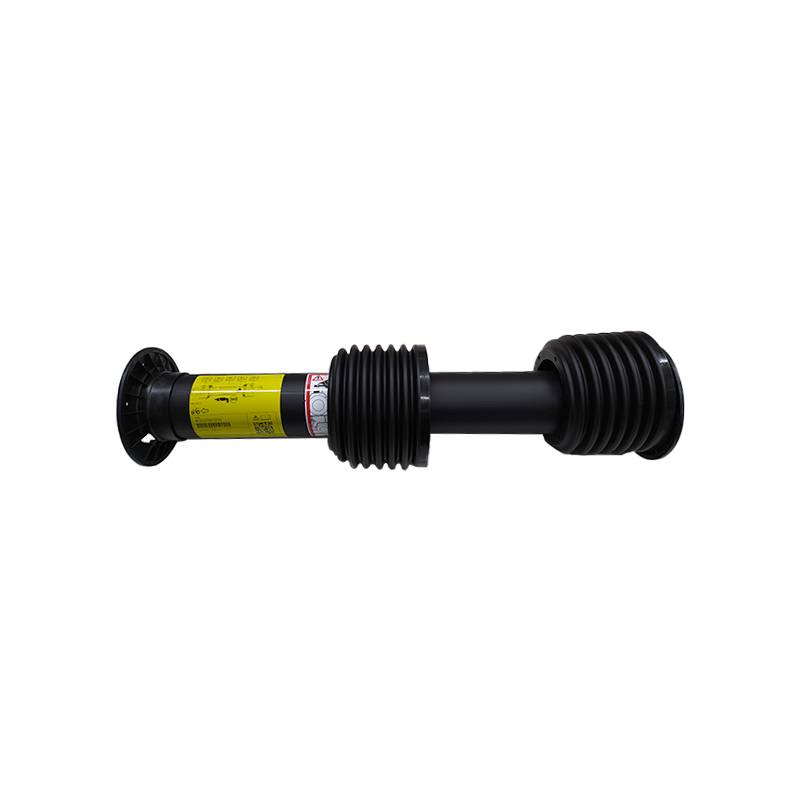 Protector bondioli cto  t g7/g8 081 ce 
