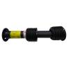 Protector bondioli cto  t g7/g8 081 ce 