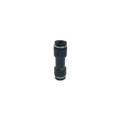Antiretorno marcador espuma sm20