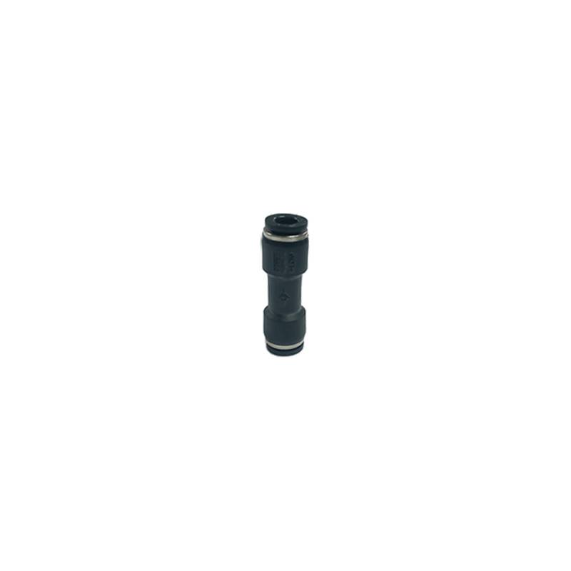 Antiretorno marcador espuma sm20