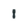 Antiretorno marcador espuma sm20