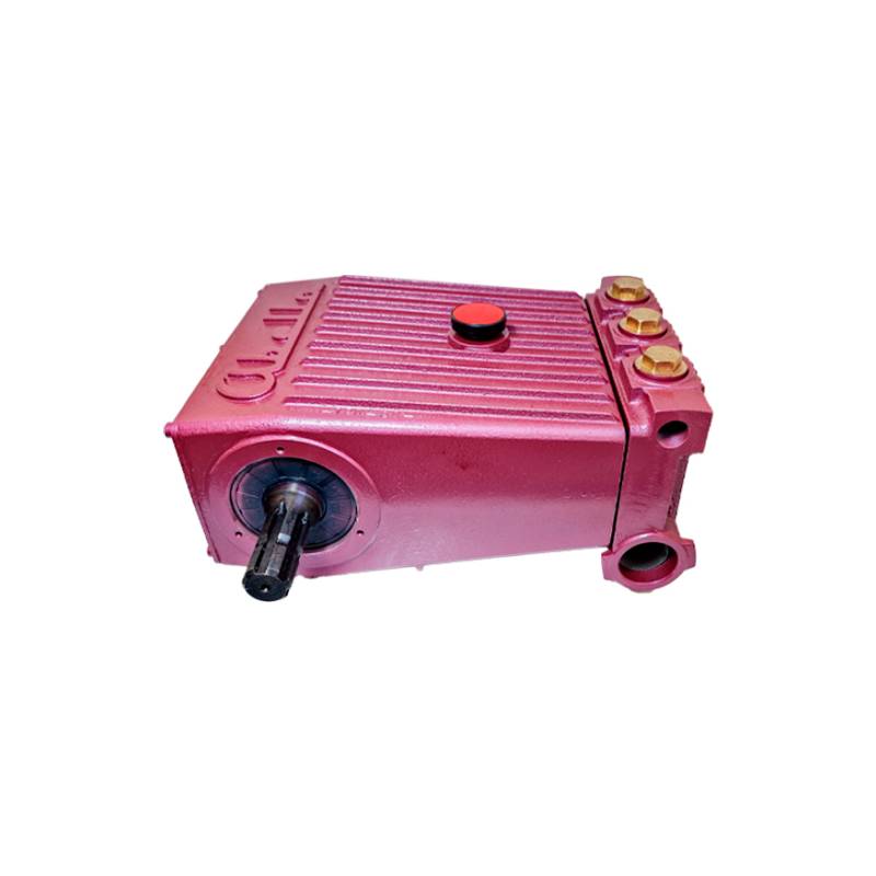 Bomba especial 90 l / 60 atm  e/e