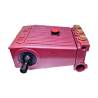 Bomba especial 90 l / 60 atm  e/e