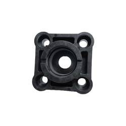 Flagia ch sf D  27 5 rub  RD-RS  M Viking 
