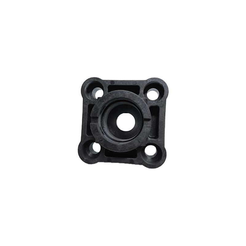 Flagia ch sf D  27 5 rub  RD-RS  M Viking 