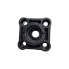 Flagia ch sf D  27 5 rub  RD-RS  M Viking 