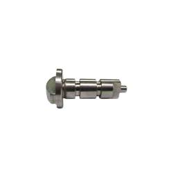 Perno esfera D 39 A316 mando Viking