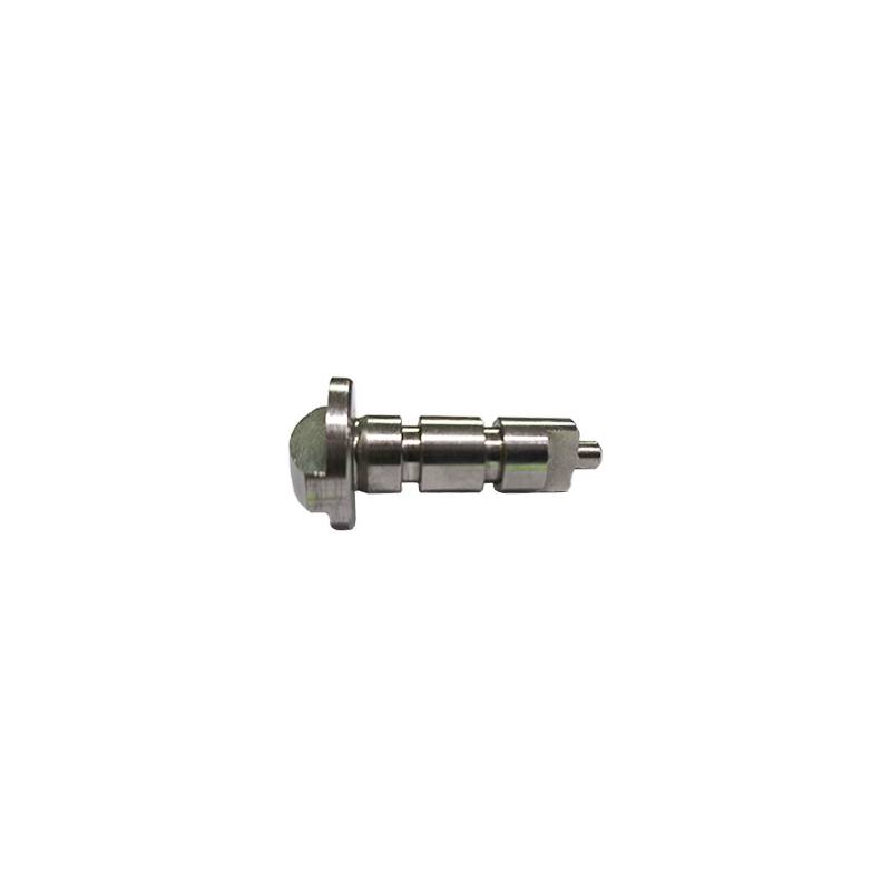 Perno esfera D 39 A316 mando Viking